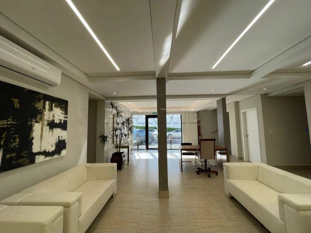 Alugar Comercial / Sal&atilde;o em Ribeir&atilde;o Preto R$ 3.300,00 - Foto 6