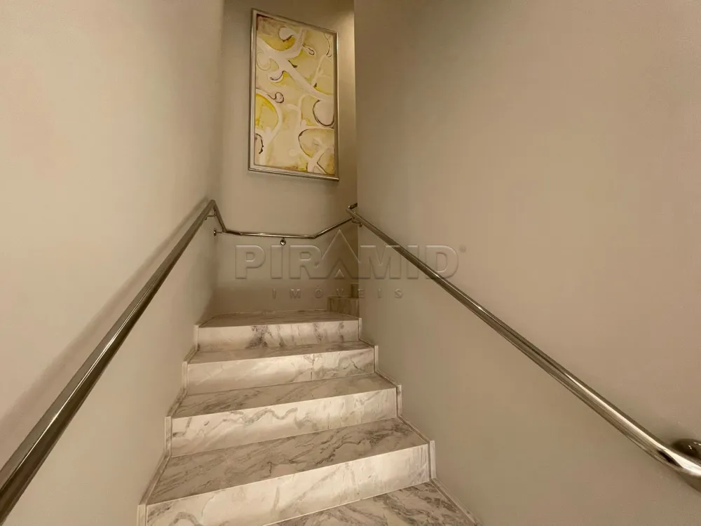 Alugar Comercial / Sal&atilde;o em Ribeir&atilde;o Preto R$ 3.300,00 - Foto 13