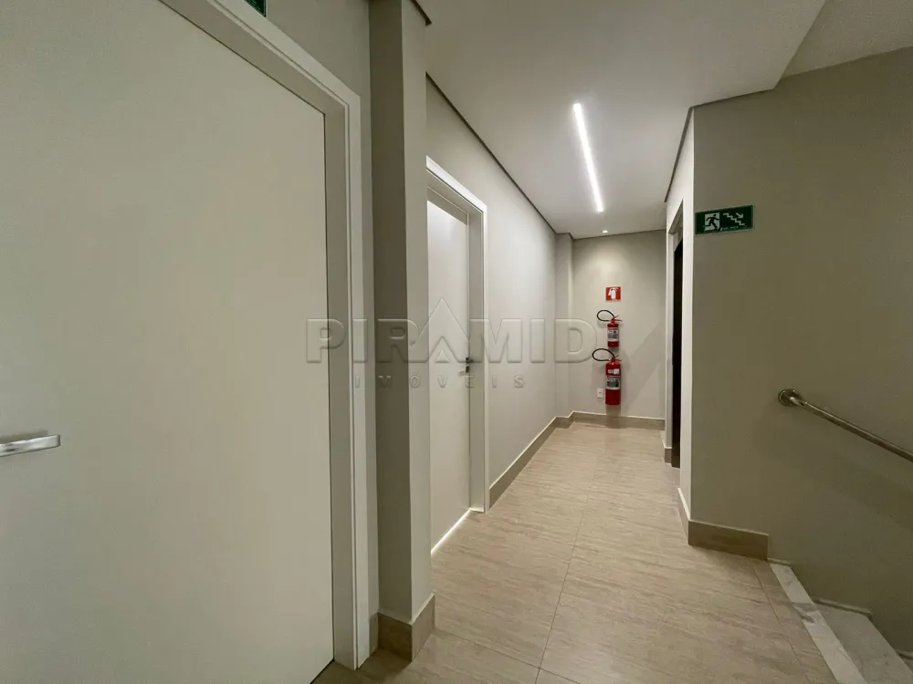 Alugar Comercial / Sal&atilde;o em Ribeir&atilde;o Preto R$ 3.300,00 - Foto 15