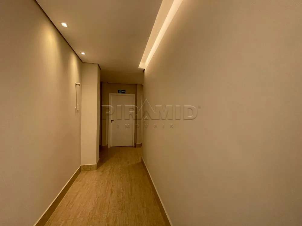 Alugar Comercial / Sal&atilde;o em Ribeir&atilde;o Preto R$ 3.300,00 - Foto 16