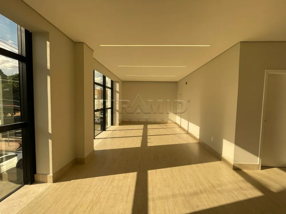 Alugar Comercial / Sal&atilde;o em Ribeir&atilde;o Preto R$ 3.300,00 - Foto 18
