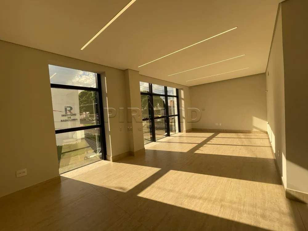 Alugar Comercial / Sal&atilde;o em Ribeir&atilde;o Preto R$ 3.300,00 - Foto 19