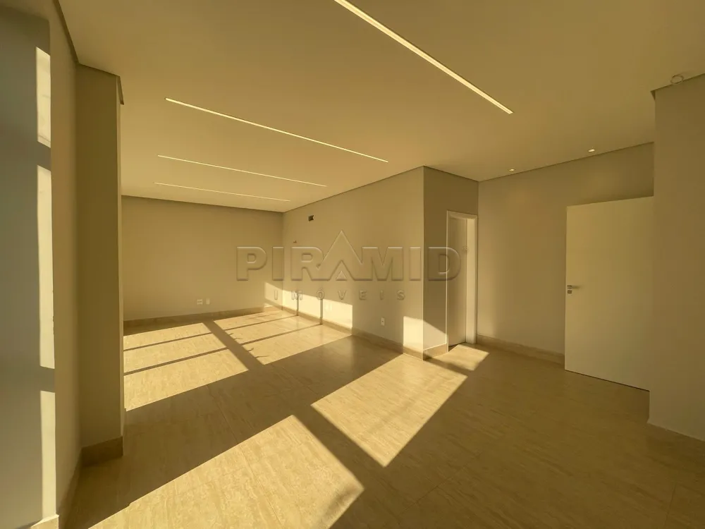 Alugar Comercial / Sal&atilde;o em Ribeir&atilde;o Preto R$ 3.300,00 - Foto 21