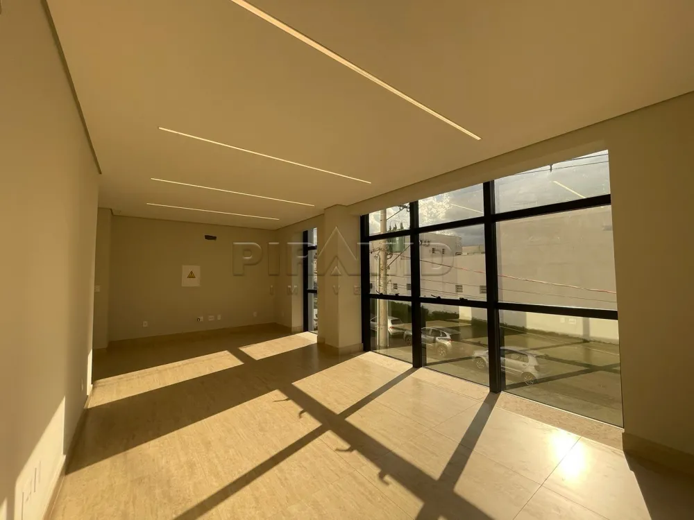 Alugar Comercial / Sal&atilde;o em Ribeir&atilde;o Preto R$ 3.300,00 - Foto 22