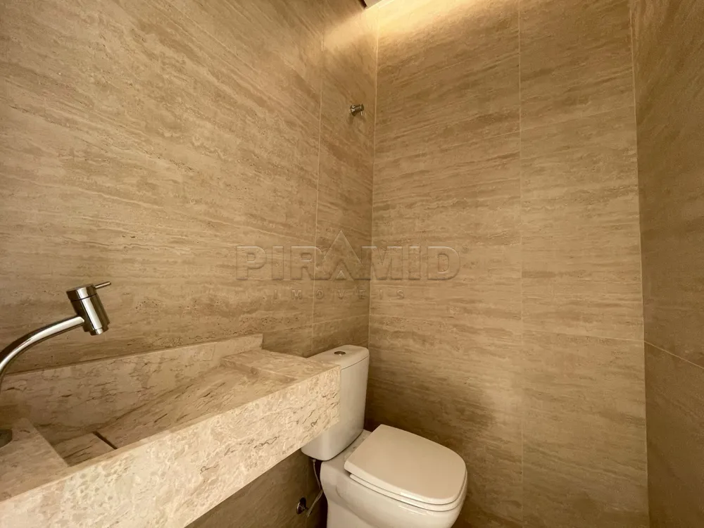 Alugar Comercial / Sal&atilde;o em Ribeir&atilde;o Preto R$ 3.300,00 - Foto 24