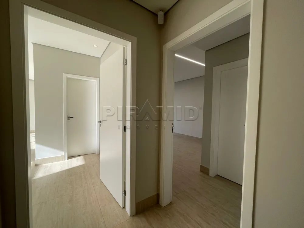 Alugar Comercial / Sal&atilde;o em Ribeir&atilde;o Preto R$ 3.300,00 - Foto 25