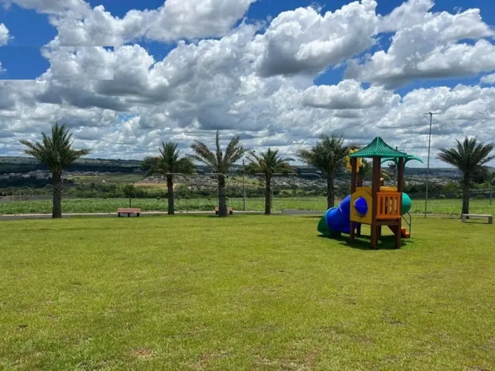Comprar Terreno / Condom&iacute;nio em Ribeir&atilde;o Preto R$ 430.000,00 - Foto 2