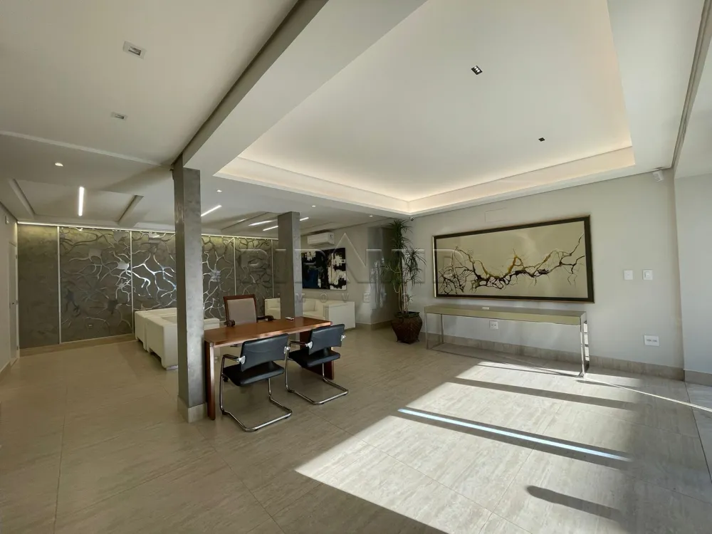 Alugar Comercial / Sal&atilde;o em Ribeir&atilde;o Preto R$ 3.300,00 - Foto 3