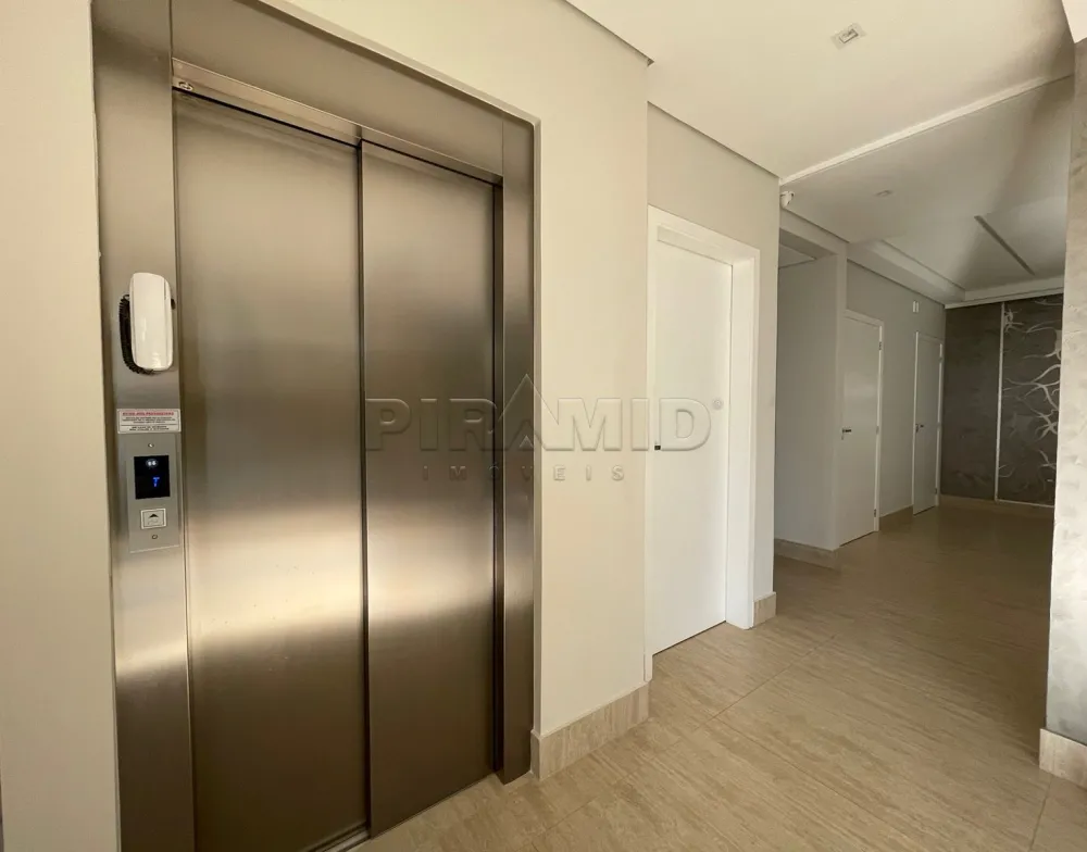 Alugar Comercial / Sal&atilde;o em Ribeir&atilde;o Preto R$ 3.300,00 - Foto 12