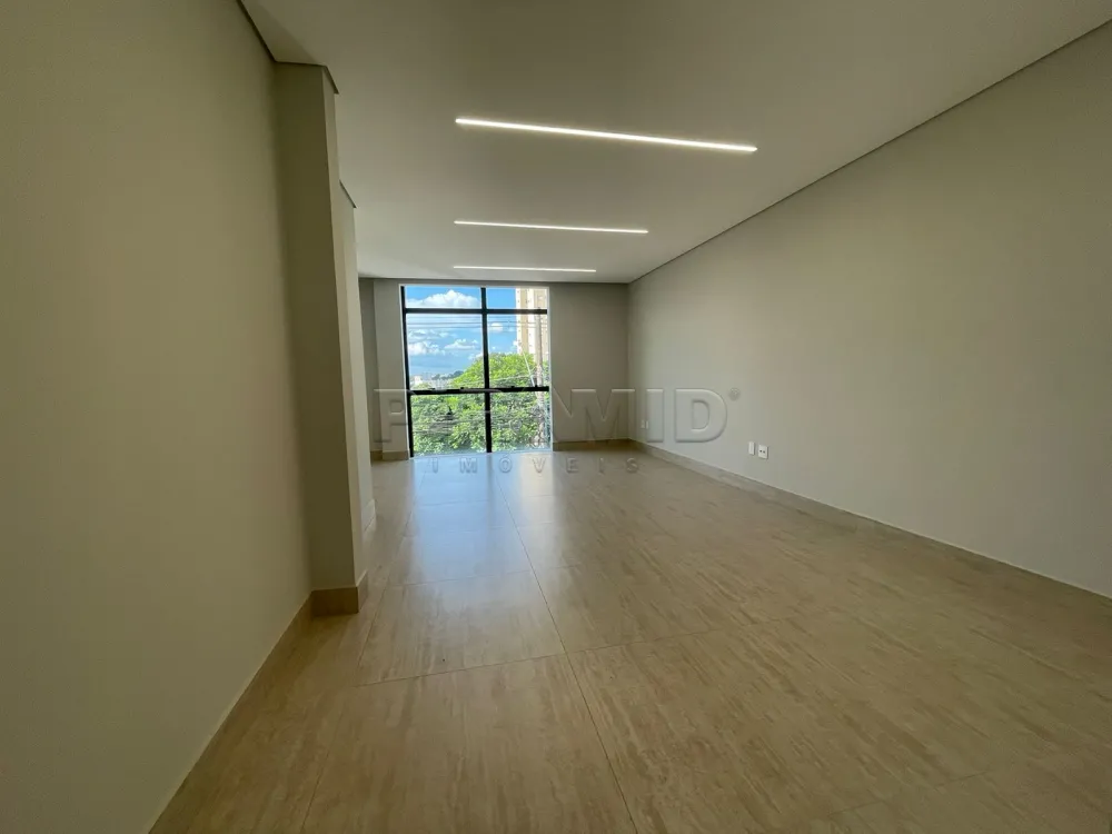 Alugar Comercial / Sal&atilde;o em Ribeir&atilde;o Preto R$ 3.300,00 - Foto 16