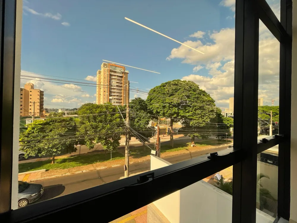 Alugar Comercial / Sal&atilde;o em Ribeir&atilde;o Preto R$ 3.300,00 - Foto 20