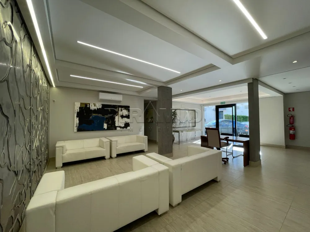 Alugar Comercial / Sal&atilde;o em Ribeir&atilde;o Preto R$ 3.700,00 - Foto 6