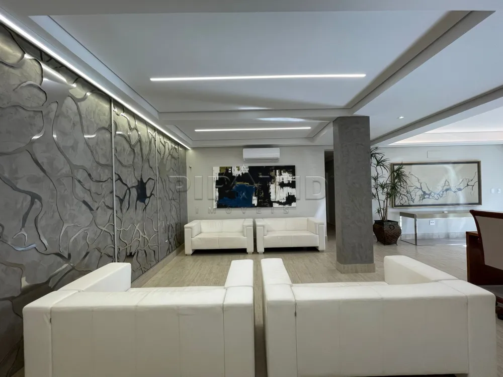 Alugar Comercial / Sal&atilde;o em Ribeir&atilde;o Preto R$ 3.700,00 - Foto 7