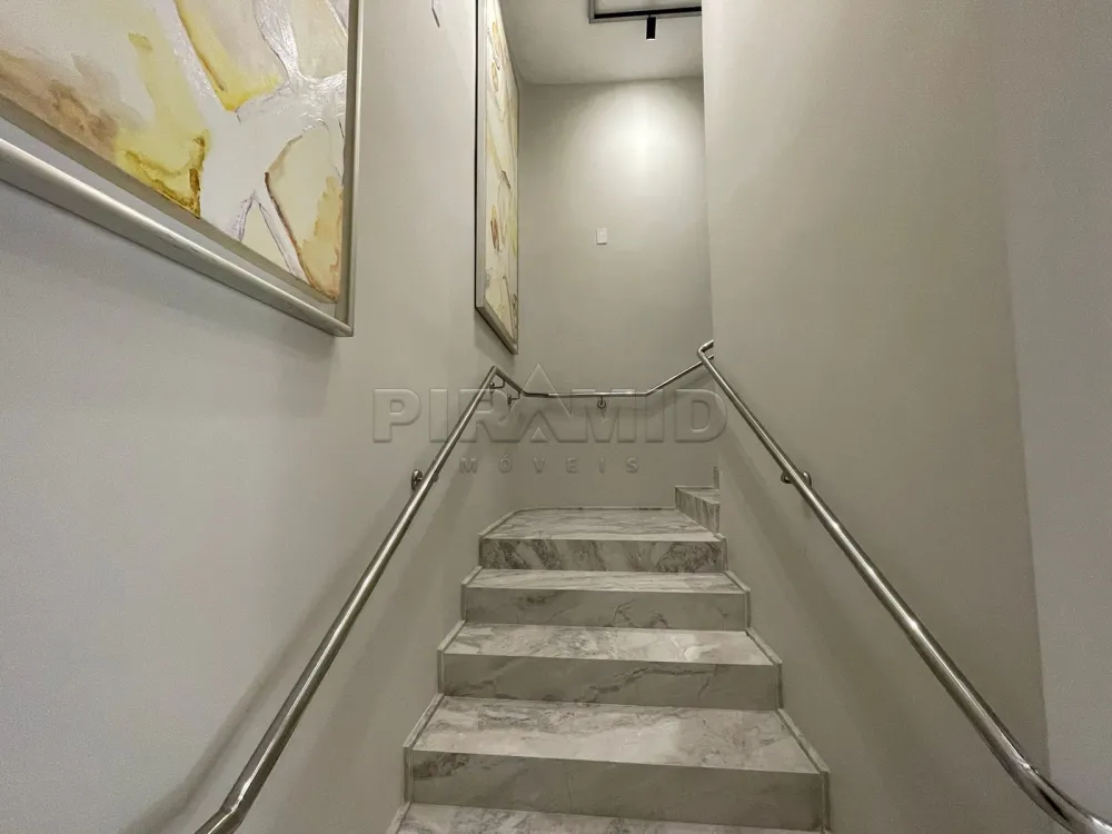 Alugar Comercial / Sal&atilde;o em Ribeir&atilde;o Preto R$ 3.700,00 - Foto 14