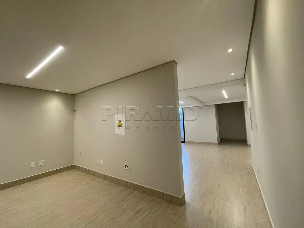 Alugar Comercial / Sal&atilde;o em Ribeir&atilde;o Preto R$ 3.700,00 - Foto 16