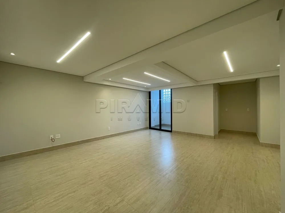 Alugar Comercial / Sal&atilde;o em Ribeir&atilde;o Preto R$ 3.700,00 - Foto 18