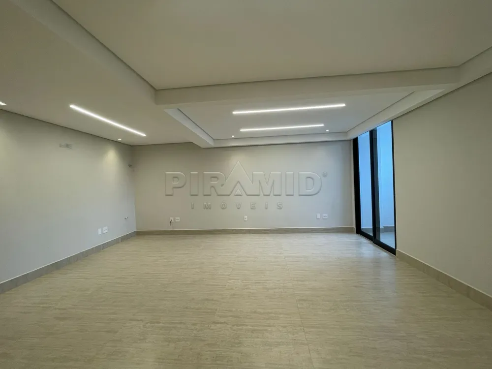Alugar Comercial / Sal&atilde;o em Ribeir&atilde;o Preto R$ 3.700,00 - Foto 20