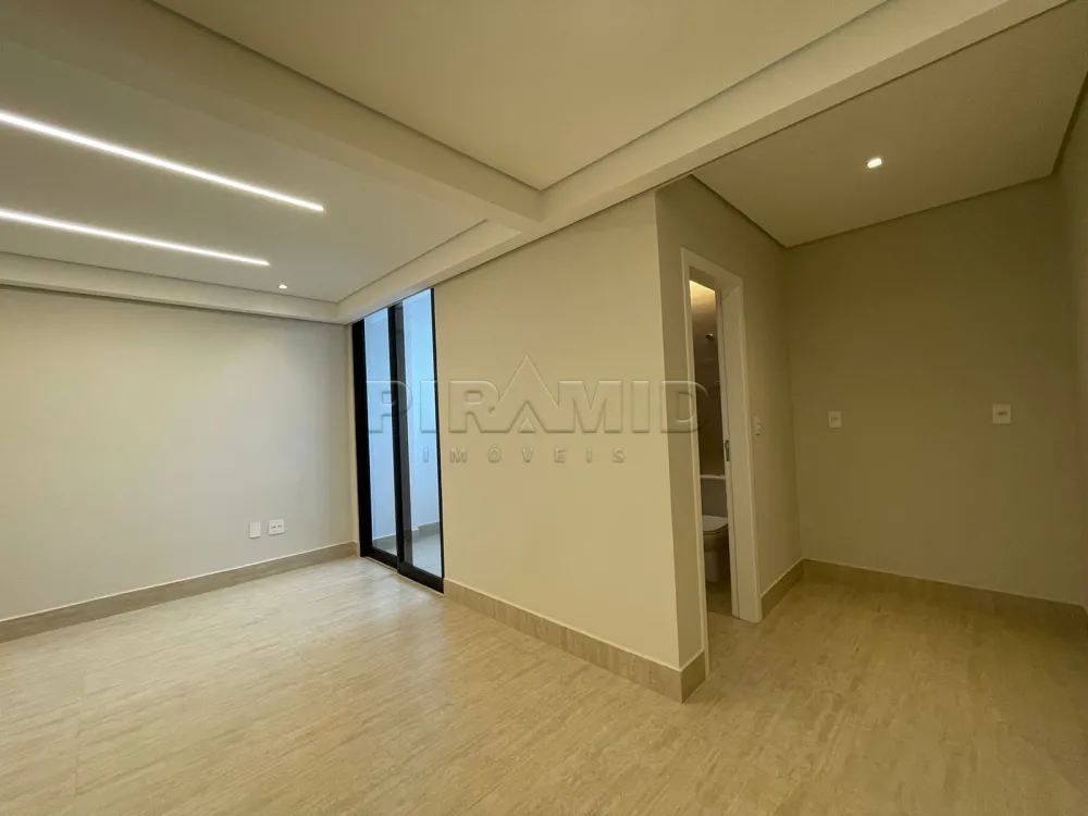 Alugar Comercial / Sal&atilde;o em Ribeir&atilde;o Preto R$ 3.700,00 - Foto 21