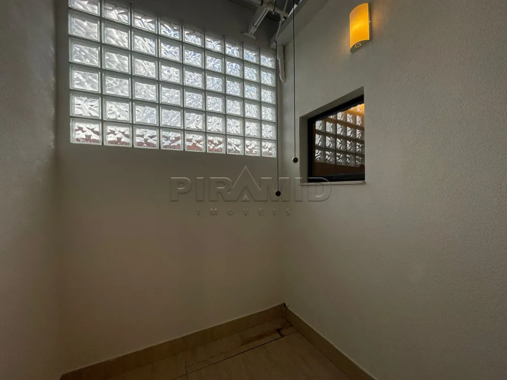 Alugar Comercial / Sal&atilde;o em Ribeir&atilde;o Preto R$ 3.700,00 - Foto 22