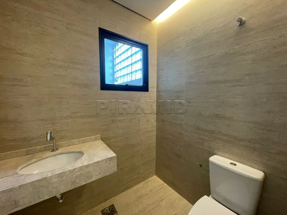 Alugar Comercial / Sal&atilde;o em Ribeir&atilde;o Preto R$ 3.700,00 - Foto 23