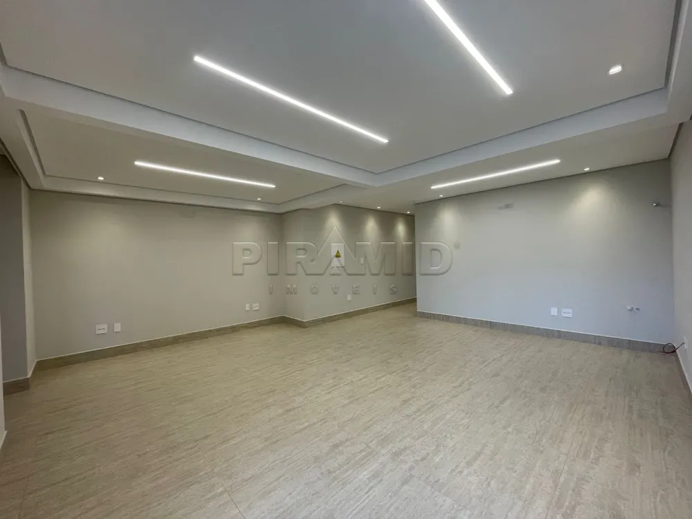 Alugar Comercial / Sal&atilde;o em Ribeir&atilde;o Preto R$ 3.700,00 - Foto 25