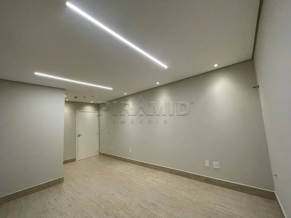 Alugar Comercial / Sal&atilde;o em Ribeir&atilde;o Preto R$ 3.700,00 - Foto 26