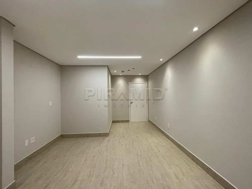Alugar Comercial / Sal&atilde;o em Ribeir&atilde;o Preto R$ 3.700,00 - Foto 30
