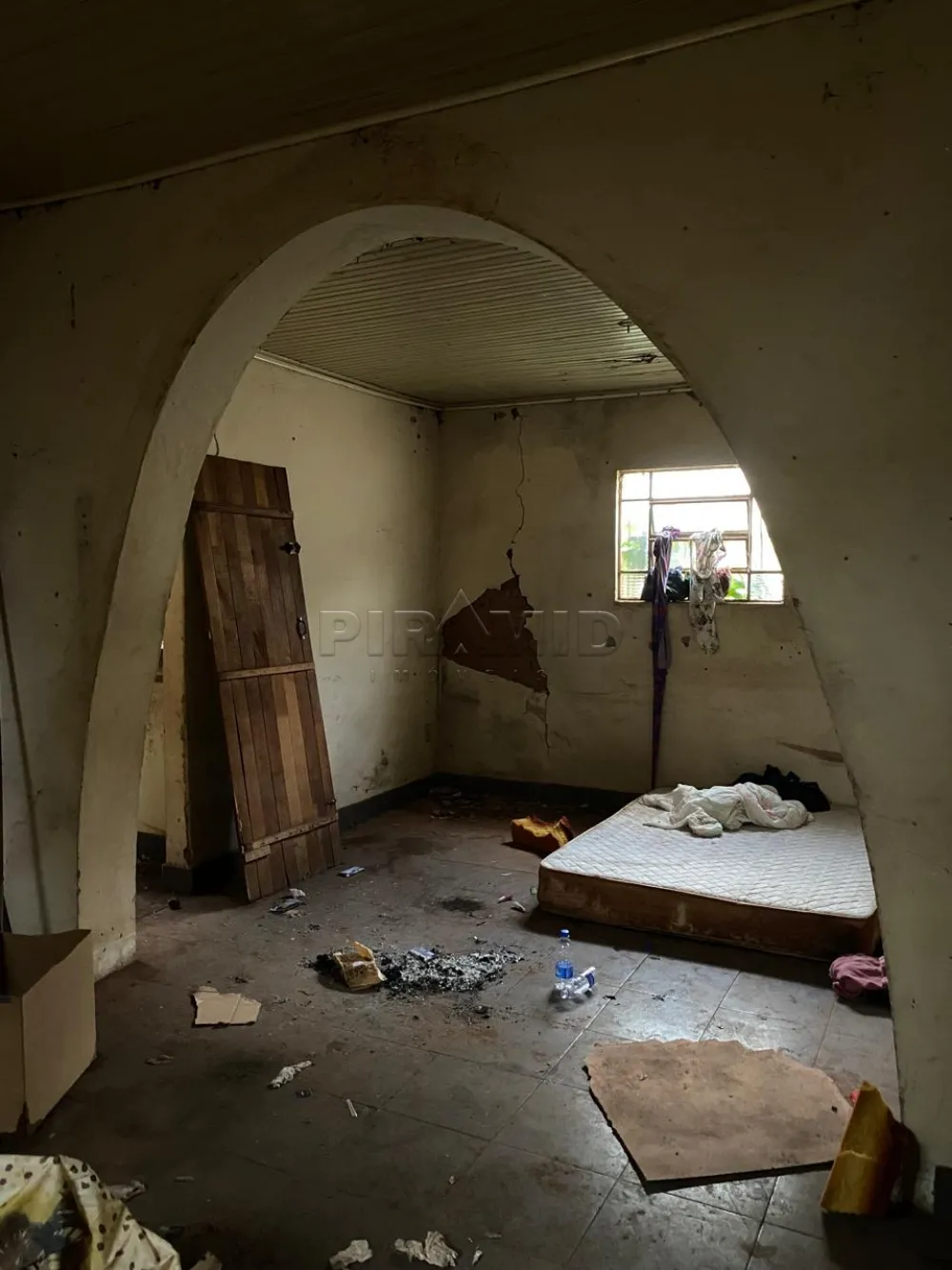 Comprar Casa / Padr&atilde;o em Ribeir&atilde;o Preto R$ 320.000,00 - Foto 3