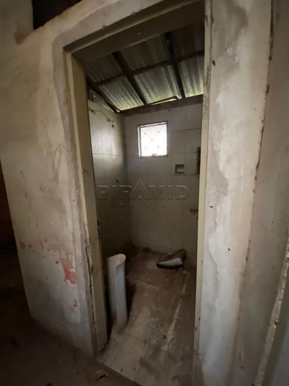 Comprar Casa / Padr&atilde;o em Ribeir&atilde;o Preto R$ 320.000,00 - Foto 4