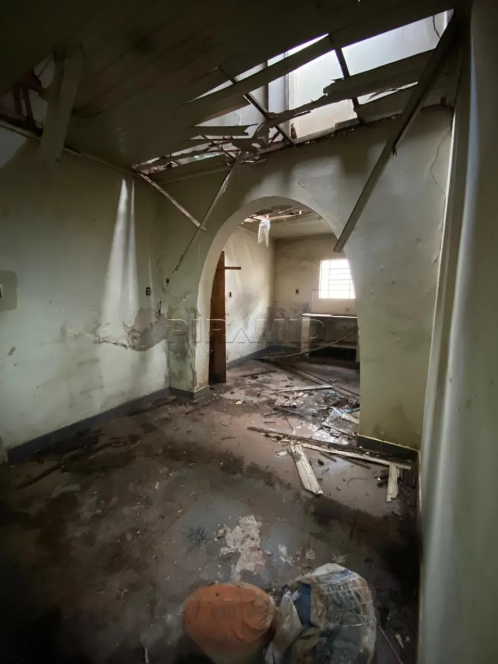 Comprar Casa / Padr&atilde;o em Ribeir&atilde;o Preto R$ 320.000,00 - Foto 5