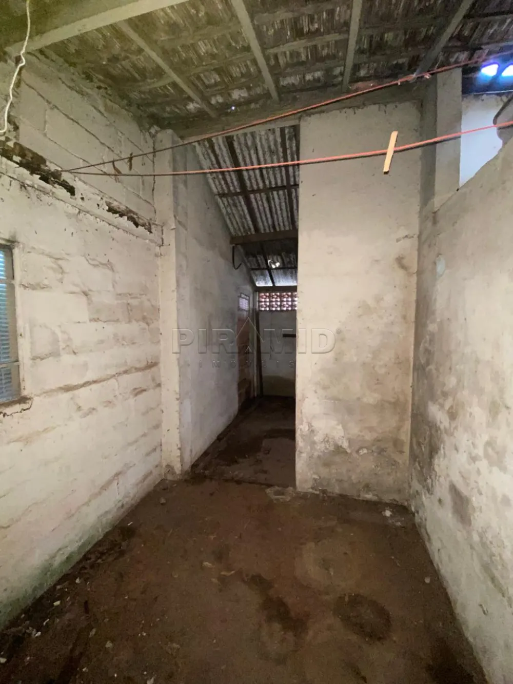 Comprar Casa / Padr&atilde;o em Ribeir&atilde;o Preto R$ 320.000,00 - Foto 7