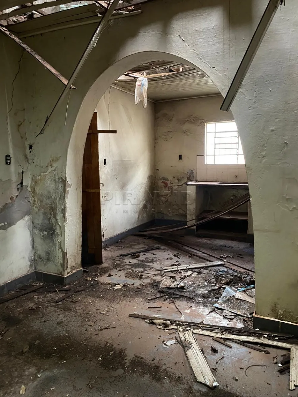 Comprar Casa / Padr&atilde;o em Ribeir&atilde;o Preto R$ 320.000,00 - Foto 8