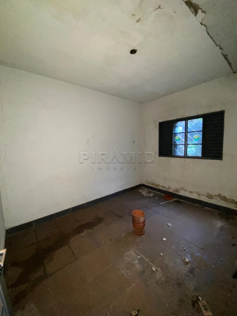 Comprar Casa / Padr&atilde;o em Ribeir&atilde;o Preto R$ 320.000,00 - Foto 17