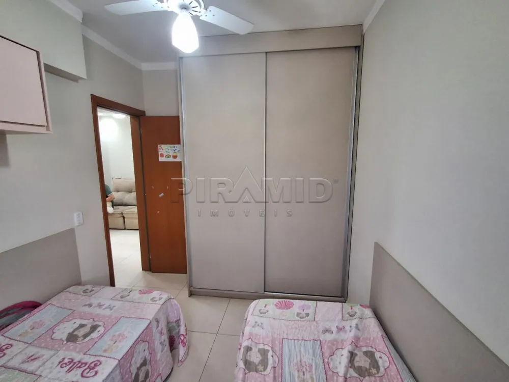 Alugar Apartamento / Padr&atilde;o em Ribeir&atilde;o Preto R$ 2.300,00 - Foto 10