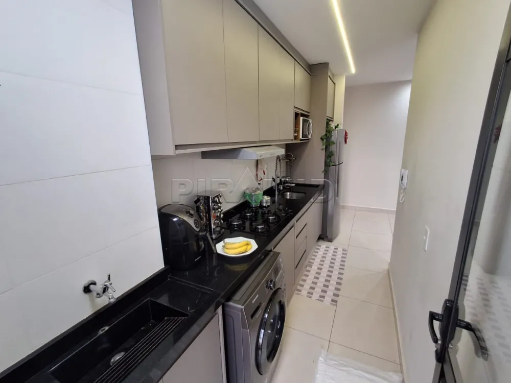 Alugar Apartamento / Padr&atilde;o em Ribeir&atilde;o Preto R$ 2.300,00 - Foto 13