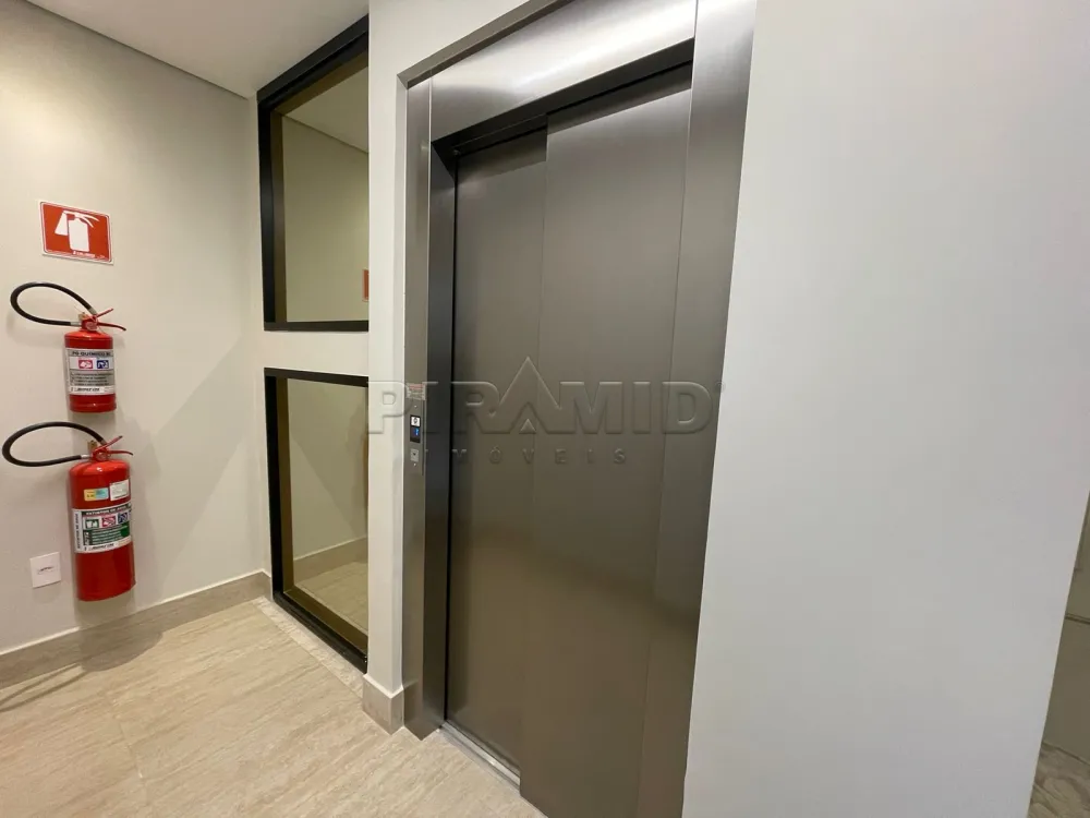 Alugar Comercial / Sal&atilde;o em Ribeir&atilde;o Preto R$ 3.700,00 - Foto 16