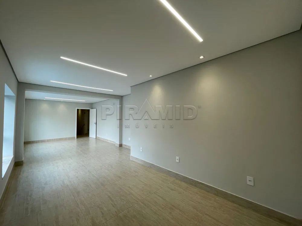 Alugar Comercial / Sal&atilde;o em Ribeir&atilde;o Preto R$ 3.700,00 - Foto 23