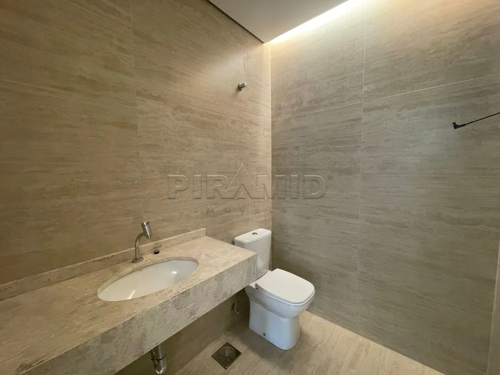 Alugar Comercial / Sal&atilde;o em Ribeir&atilde;o Preto R$ 3.700,00 - Foto 24