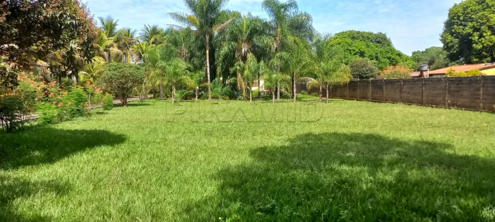 Comprar Rural / Ch&aacute;cara em Ribeir&atilde;o Preto R$ 1.100.000,00 - Foto 1