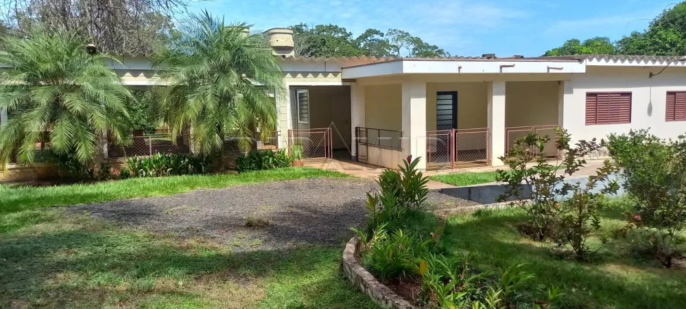 Comprar Rural / Ch&aacute;cara em Ribeir&atilde;o Preto R$ 1.100.000,00 - Foto 9