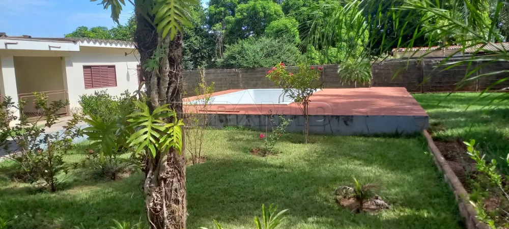 Comprar Rural / Ch&aacute;cara em Ribeir&atilde;o Preto R$ 1.100.000,00 - Foto 10