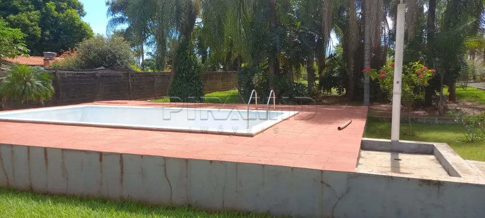 Comprar Rural / Ch&aacute;cara em Ribeir&atilde;o Preto R$ 1.100.000,00 - Foto 11