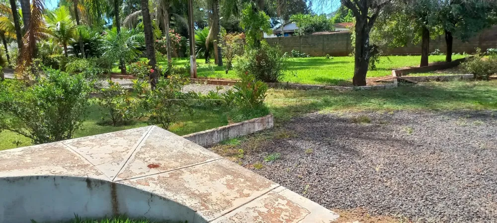 Comprar Rural / Ch&aacute;cara em Ribeir&atilde;o Preto R$ 1.100.000,00 - Foto 12