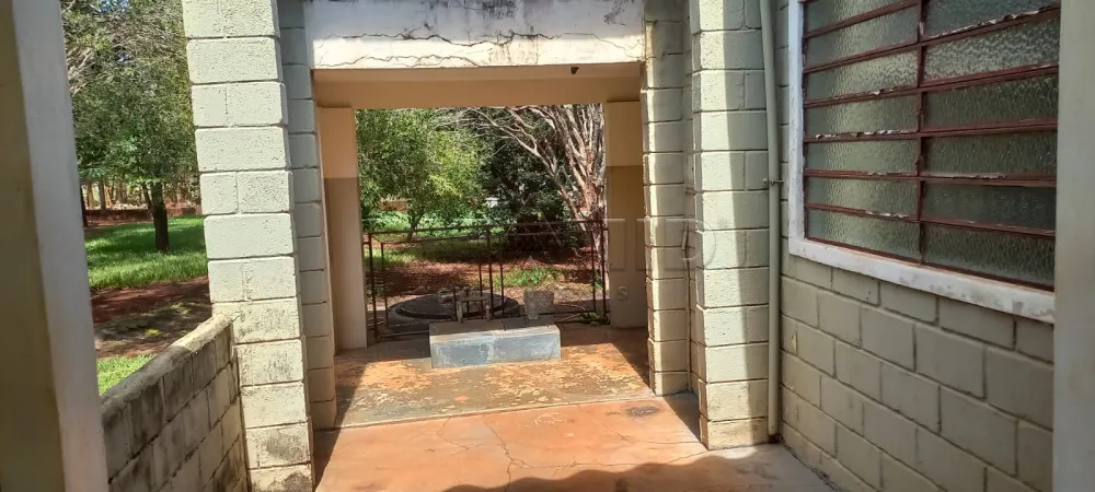 Comprar Rural / Ch&aacute;cara em Ribeir&atilde;o Preto R$ 1.100.000,00 - Foto 14