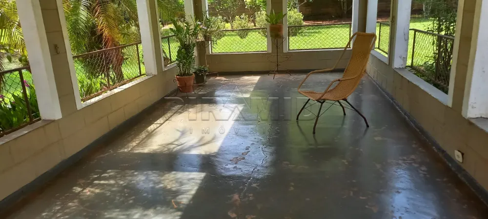 Comprar Rural / Ch&aacute;cara em Ribeir&atilde;o Preto R$ 1.100.000,00 - Foto 15