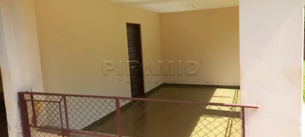 Comprar Rural / Ch&aacute;cara em Ribeir&atilde;o Preto R$ 1.100.000,00 - Foto 16