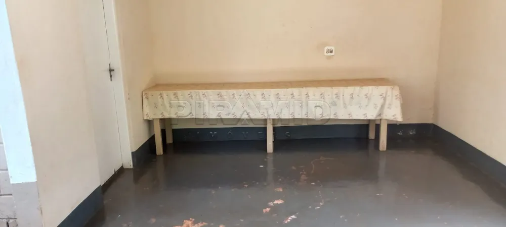 Comprar Rural / Ch&aacute;cara em Ribeir&atilde;o Preto R$ 1.100.000,00 - Foto 17