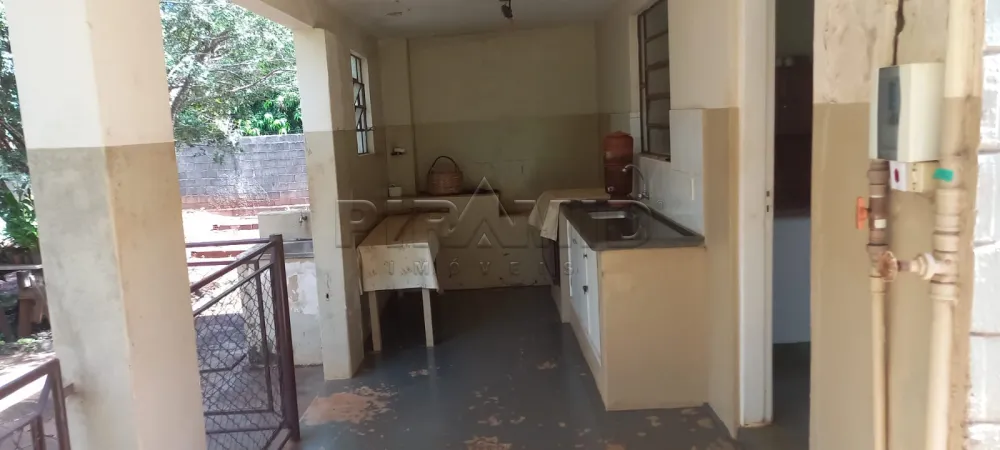 Comprar Rural / Ch&aacute;cara em Ribeir&atilde;o Preto R$ 1.100.000,00 - Foto 18