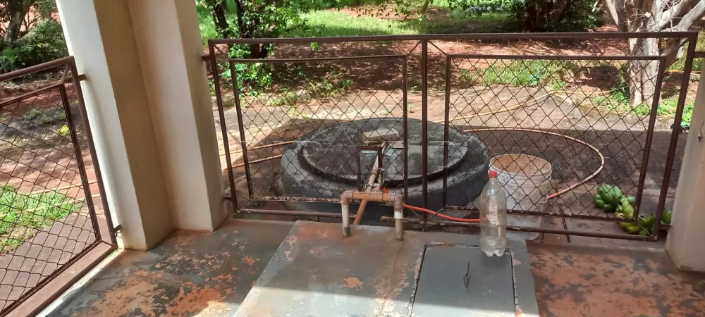 Comprar Rural / Ch&aacute;cara em Ribeir&atilde;o Preto R$ 1.100.000,00 - Foto 20