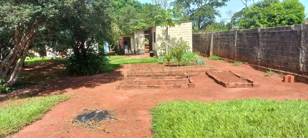 Comprar Rural / Ch&aacute;cara em Ribeir&atilde;o Preto R$ 1.100.000,00 - Foto 21